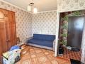 1-комнатная квартира, 22 м², 4/5 этаж, Самал за 5.8 млн 〒 в Талдыкоргане, мкр Самал — фото 3