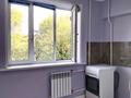 1-бөлмелі пәтер · 35 м² · 3/5 қабат, Абдуллиных 8, бағасы: 37 млн ₸ в Алматы, Медеуский р-н — фото 2