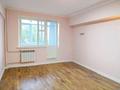 1-бөлмелі пәтер · 35 м² · 3/5 қабат, Абдуллиных 8, бағасы: 37 млн ₸ в Алматы, Медеуский р-н — фото 6