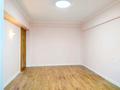 1-бөлмелі пәтер · 35 м² · 3/5 қабат, Абдуллиных 8, бағасы: 37 млн ₸ в Алматы, Медеуский р-н — фото 7