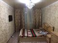 1-комнатная квартира · 31 м² · 4/5 этаж, Шевченко за 9 000 ₸ в Талдыкоргане