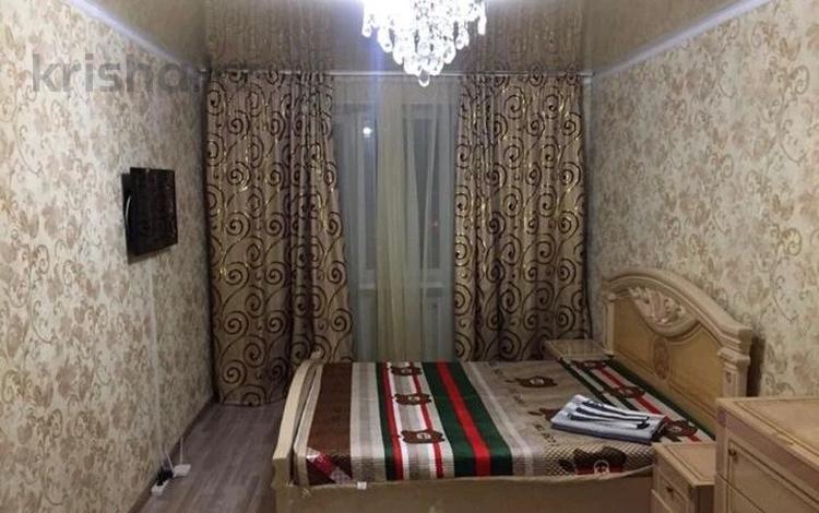 1-комнатная квартира · 31 м² · 4/5 этаж, Шевченко за 9 000 ₸ в Талдыкоргане — фото 2