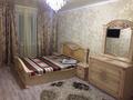 1-комнатная квартира · 31 м² · 4/5 этаж, Шевченко за 9 000 ₸ в Талдыкоргане — фото 2