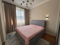 2-комнатная квартира · 42 м² · 9/12 этаж, Гагарина 287/1 — Гагарина-Левитана за 54 млн ₸ в Алматы, Бостандыкский р-н — фото 27