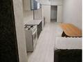 2-комнатная квартира · 57 м² · 5/5 этаж, Мелиоратор 22 — Мелиоратор за 170 000 ₸ в Талгаре — фото 3