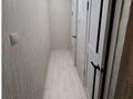 2-комнатная квартира · 57 м² · 5/5 этаж, Мелиоратор 22 — Мелиоратор за 170 000 ₸ в Талгаре — фото 5