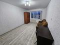 2-комнатная квартира · 57 м² · 5/5 этаж, Мелиоратор 22 — Мелиоратор за 170 000 ₸ в Талгаре — фото 6