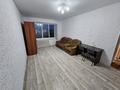 2-комнатная квартира · 57 м² · 5/5 этаж, Мелиоратор 22 — Мелиоратор за 170 000 ₸ в Талгаре — фото 7