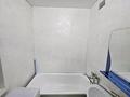 2-комнатная квартира · 57 м² · 5/5 этаж, Мелиоратор 22 — Мелиоратор за 170 000 ₸ в Талгаре — фото 8