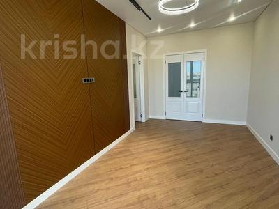 1-комнатная квартира · 39 м² · 5/9 этаж, мкр Юго-Восток, Университетская за 21.8 млн ₸ в Караганде, Казыбек би р-н
