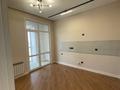 1-комнатная квартира · 39 м² · 5/9 этаж, мкр Юго-Восток, Университетская за 21.8 млн ₸ в Караганде, Казыбек би р-н — фото 10