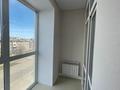 1-комнатная квартира · 39 м² · 5/9 этаж, мкр Юго-Восток, Университетская за 21.8 млн ₸ в Караганде, Казыбек би р-н — фото 12