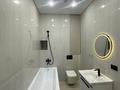 1-комнатная квартира · 39 м² · 5/9 этаж, мкр Юго-Восток, Университетская за 21.8 млн ₸ в Караганде, Казыбек би р-н — фото 5