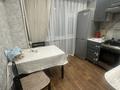 1-комнатная квартира · 45 м² · 2/3 этаж, мкр Кокмайса (Дорожник), Мкр Дорожник 42 за 200 000 ₸ в Алматы, Жетысуский р-н