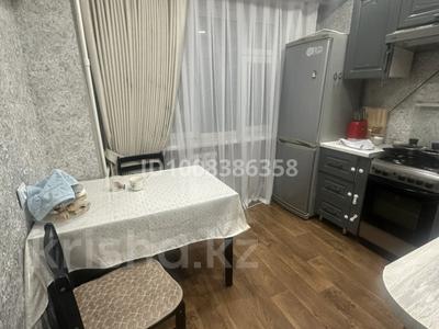 1-комнатная квартира · 45 м² · 2/3 этаж, мкр Кокмайса (Дорожник), Мкр Дорожник 42 за 200 000 ₸ в Алматы, Жетысуский р-н
