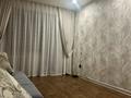 1-комнатная квартира · 45 м² · 2/3 этаж, мкр Кокмайса (Дорожник), Мкр Дорожник 42 за 200 000 ₸ в Алматы, Жетысуский р-н — фото 4