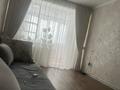 1-комнатная квартира · 45 м² · 2/3 этаж, мкр Кокмайса (Дорожник), Мкр Дорожник 42 за 200 000 ₸ в Алматы, Жетысуский р-н — фото 5