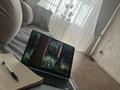 1-комнатная квартира · 45 м² · 2/3 этаж, мкр Кокмайса (Дорожник), Мкр Дорожник 42 за 200 000 ₸ в Алматы, Жетысуский р-н — фото 6
