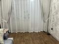 1-комнатная квартира · 45 м² · 2/3 этаж, мкр Кокмайса (Дорожник), Мкр Дорожник 42 за 200 000 ₸ в Алматы, Жетысуский р-н — фото 7
