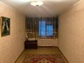 3-комнатная квартира · 63.9 м² · 1/5 этаж, кобыланды батыра за 18 млн ₸ в Костанае — фото 5