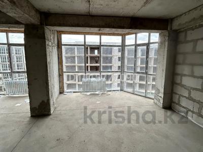3-комнатная квартира · 82 м² · 3/5 этаж, Абылай хана 2/5 за 22 млн ₸ в Каскелене