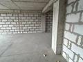 3-комнатная квартира · 82 м² · 3/5 этаж, Абылай хана 2/5 за 22 млн ₸ в Каскелене — фото 2