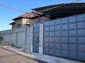 Отдельный дом · 4 комнаты · 140 м² · 8 сот., Кокпекти — Мейрам за 48 млн 〒 в Шымкенте, Каратауский р-н