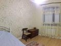 Отдельный дом · 4 комнаты · 140 м² · 8 сот., Кокпекти — Мейрам за 48 млн 〒 в Шымкенте, Каратауский р-н — фото 13