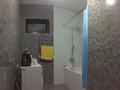 Отдельный дом · 4 комнаты · 140 м² · 8 сот., Кокпекти — Мейрам за 48 млн 〒 в Шымкенте, Каратауский р-н — фото 14