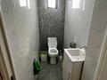 Отдельный дом · 4 комнаты · 140 м² · 8 сот., Кокпекти — Мейрам за 48 млн 〒 в Шымкенте, Каратауский р-н — фото 15