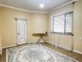 Отдельный дом · 4 комнаты · 140 м² · 8 сот., Кокпекти — Мейрам за 48 млн 〒 в Шымкенте, Каратауский р-н — фото 6