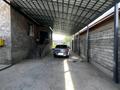 Отдельный дом · 4 комнаты · 140 м² · 8 сот., Кокпекти — Мейрам за 48 млн 〒 в Шымкенте, Каратауский р-н — фото 4