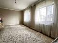 Отдельный дом · 4 комнаты · 140 м² · 8 сот., Кокпекти — Мейрам за 48 млн 〒 в Шымкенте, Каратауский р-н — фото 8