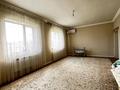 Отдельный дом · 4 комнаты · 140 м² · 8 сот., Кокпекти — Мейрам за 48 млн 〒 в Шымкенте, Каратауский р-н — фото 9