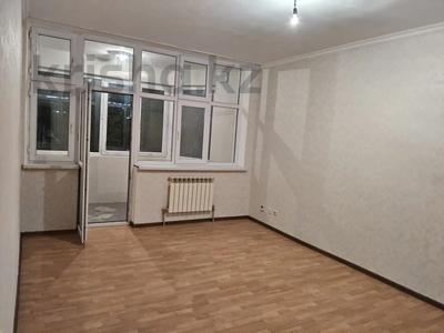 1-бөлмелі пәтер · 42 м² · 1/5 қабат, Асар ш/а, бағасы: 110 000 ₸ в Шымкенте, Абайский р-н