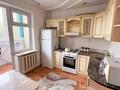 2-бөлмелі пәтер · 55 м² · 3/5 қабат, Микр Мушелтой, бағасы: 21.5 млн ₸ в Талдыкоргане, мкр Мушелтой — фото 2