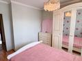 2-бөлмелі пәтер · 55 м² · 3/5 қабат, Микр Мушелтой, бағасы: 21.5 млн ₸ в Талдыкоргане, мкр Мушелтой — фото 6