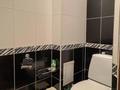2-бөлмелі пәтер · 55 м² · 3/5 қабат, Микр Мушелтой, бағасы: 21.5 млн ₸ в Талдыкоргане, мкр Мушелтой — фото 9