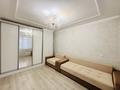 2-комнатная квартира · 41 м² · 7/11 этаж, Роза Багланова 3 за 25.7 млн ₸ в Астане, Нура р-н — фото 5