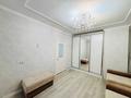 2-комнатная квартира · 41 м² · 7/11 этаж, Роза Багланова 3 за 25.7 млн ₸ в Астане, Нура р-н — фото 6