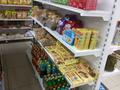 Готовый бизнес · 60 м² за 8.5 млн ₸ в Астане, Есильский р-н — фото 8