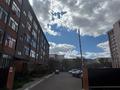 4-бөлмелі пәтер · 107 м² · 3/5 қабат, Есенберлина 5/3, бағасы: 53 млн ₸ в Жезказгане — фото 9