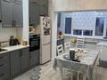 4-бөлмелі пәтер · 107 м² · 3/5 қабат, Есенберлина 5/3, бағасы: 53 млн ₸ в Жезказгане — фото 2