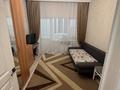 4-бөлмелі пәтер · 107 м² · 3/5 қабат, Есенберлина 5/3, бағасы: 53 млн ₸ в Жезказгане — фото 5