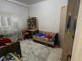 4-бөлмелі пәтер · 107 м² · 3/5 қабат, Есенберлина 5/3, бағасы: 53 млн ₸ в Жезказгане — фото 6