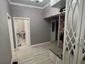 4-бөлмелі пәтер · 107 м² · 3/5 қабат, Есенберлина 5/3, бағасы: 53 млн ₸ в Жезказгане — фото 7