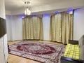 2-бөлмелі пәтер · 68 м² · 5/16 қабат, 1-й микрорайон 26а — Абая - Алтынсарина, бағасы: 56.5 млн ₸ в Алматы, Ауэзовский р-н — фото 2