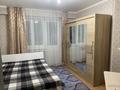 2-бөлмелі пәтер · 68 м² · 5/16 қабат, 1-й микрорайон 26а — Абая - Алтынсарина, бағасы: 56.5 млн ₸ в Алматы, Ауэзовский р-н — фото 3