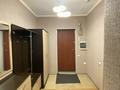 2-бөлмелі пәтер · 68 м² · 5/16 қабат, 1-й микрорайон 26а — Абая - Алтынсарина, бағасы: 56.5 млн ₸ в Алматы, Ауэзовский р-н — фото 5