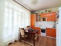 1-комнатная квартира · 57 м² · 2/11 этаж, Кенесары 45 за ~ 27.6 млн ₸ в Астане, р-н Байконур — фото 6